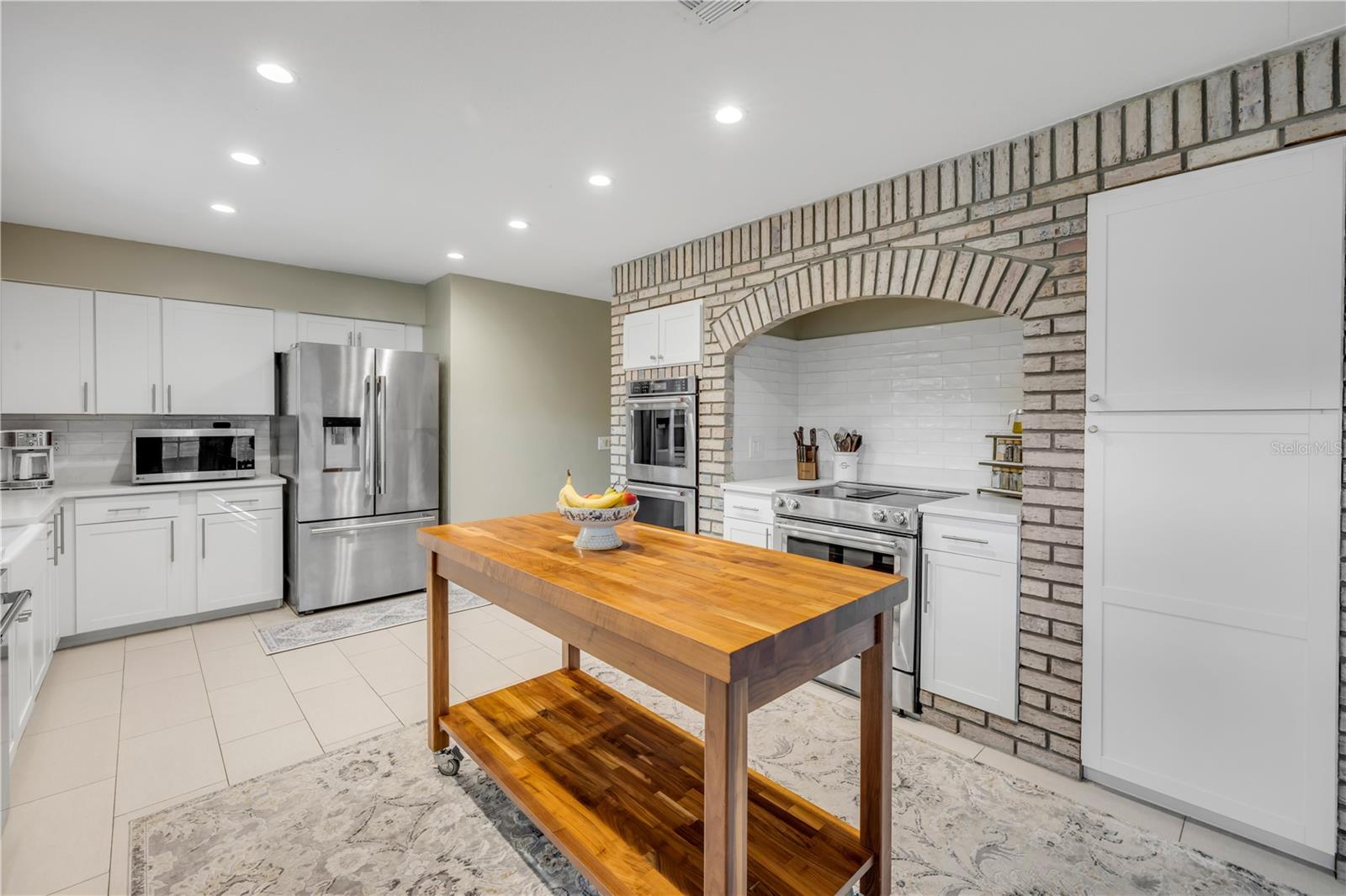 Image 11 of 29 For 4951 Courtland Loop