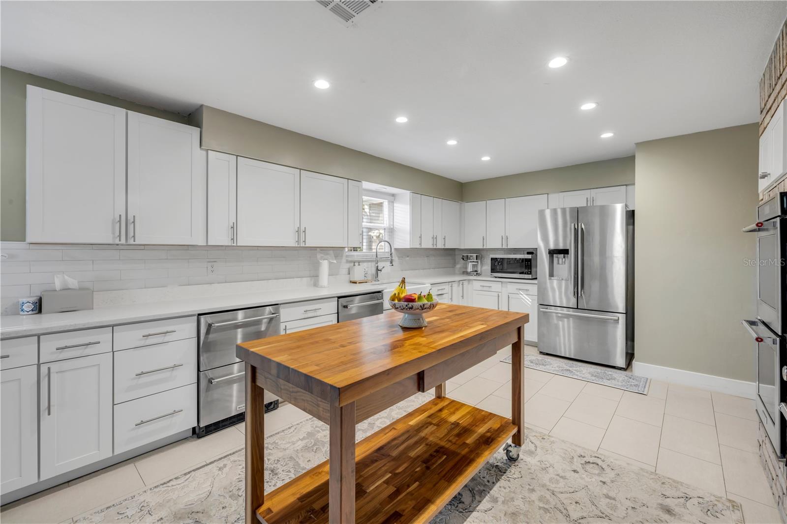 Image 12 of 29 For 4951 Courtland Loop