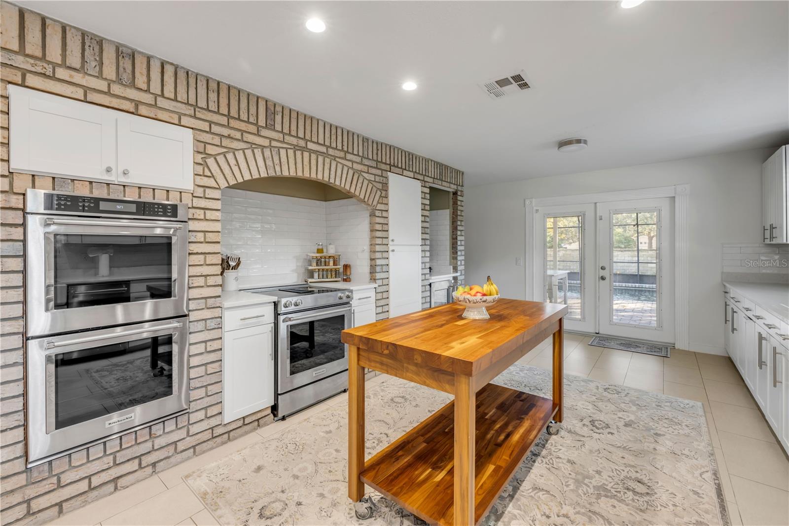 Image 13 of 29 For 4951 Courtland Loop