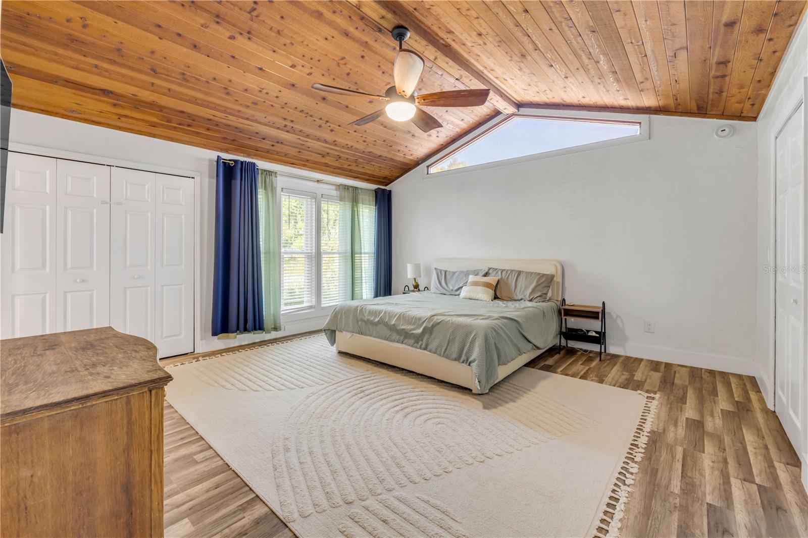 Image 14 of 29 For 4951 Courtland Loop