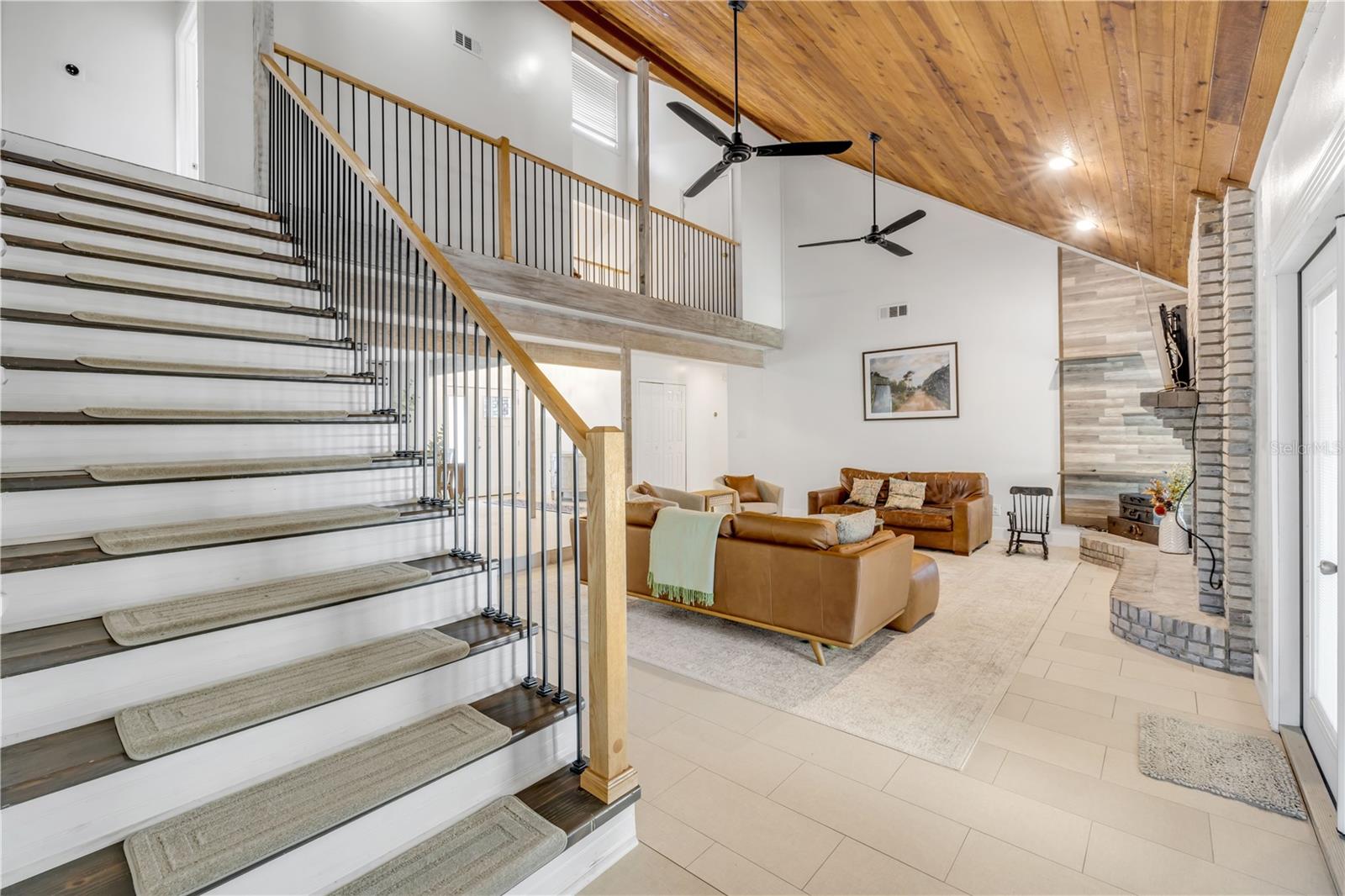 Image 16 of 29 For 4951 Courtland Loop