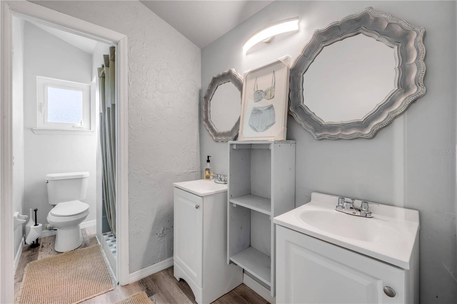 Image 18 of 29 For 4951 Courtland Loop