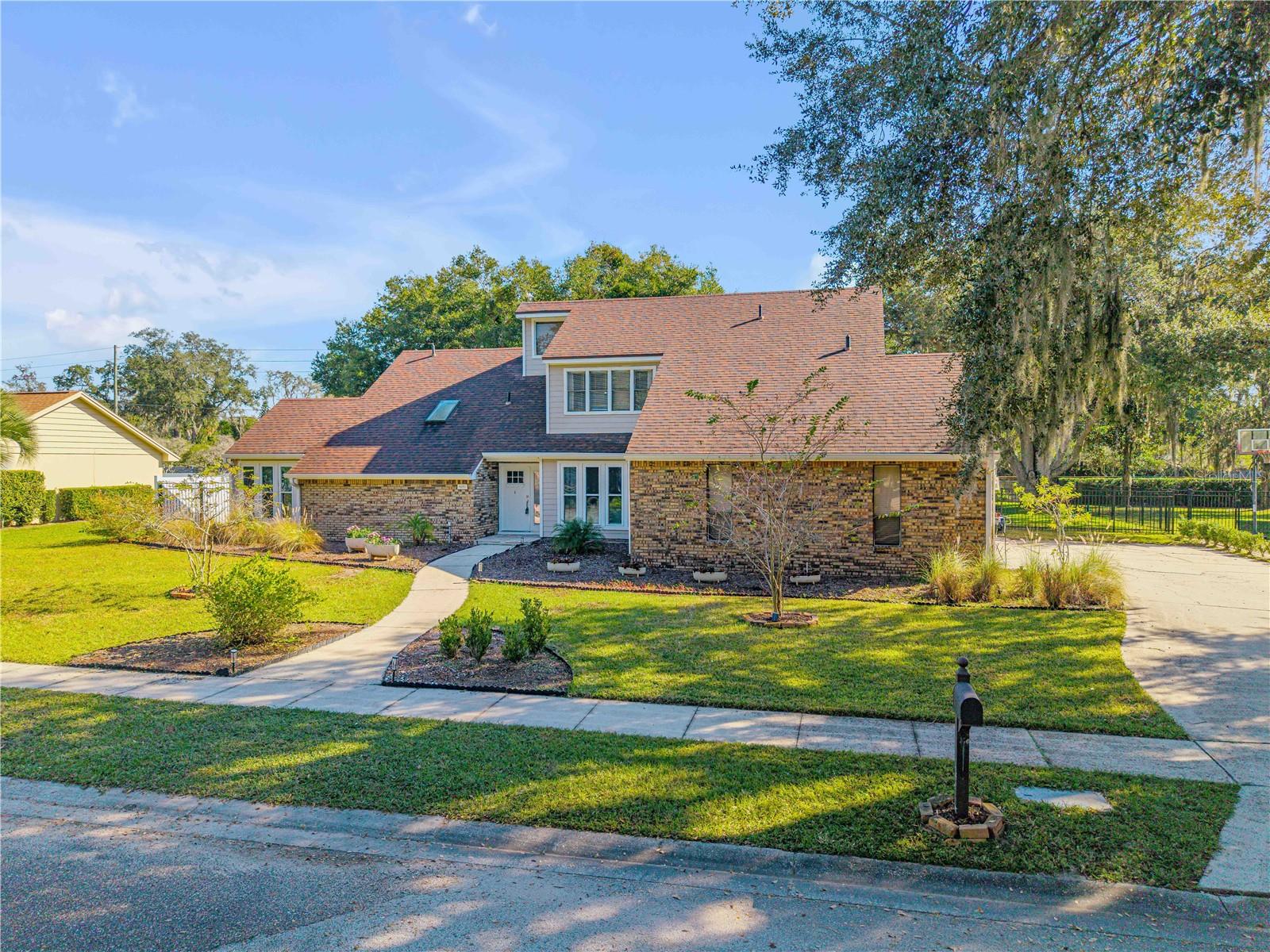 Image 2 of 29 For 4951 Courtland Loop