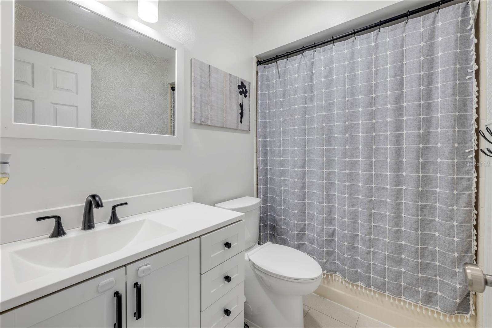 Image 20 of 29 For 4951 Courtland Loop