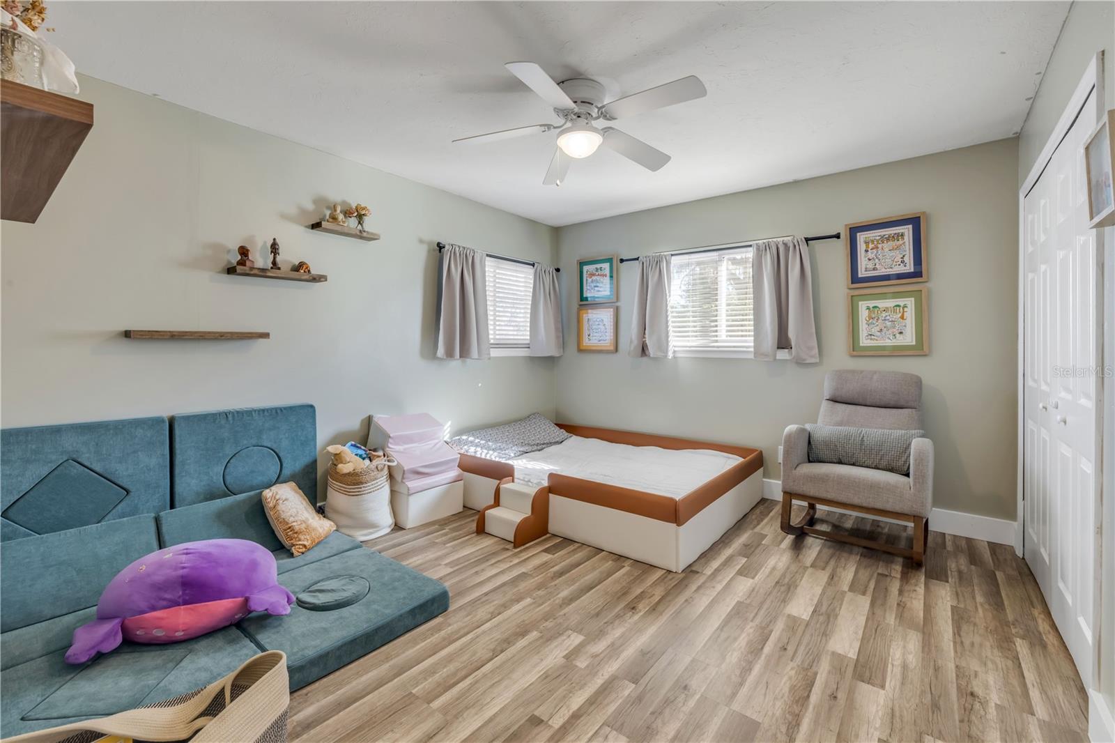 Image 21 of 29 For 4951 Courtland Loop