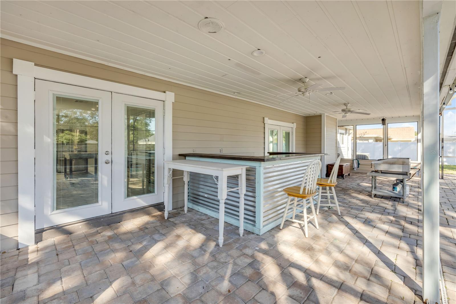 Image 22 of 29 For 4951 Courtland Loop