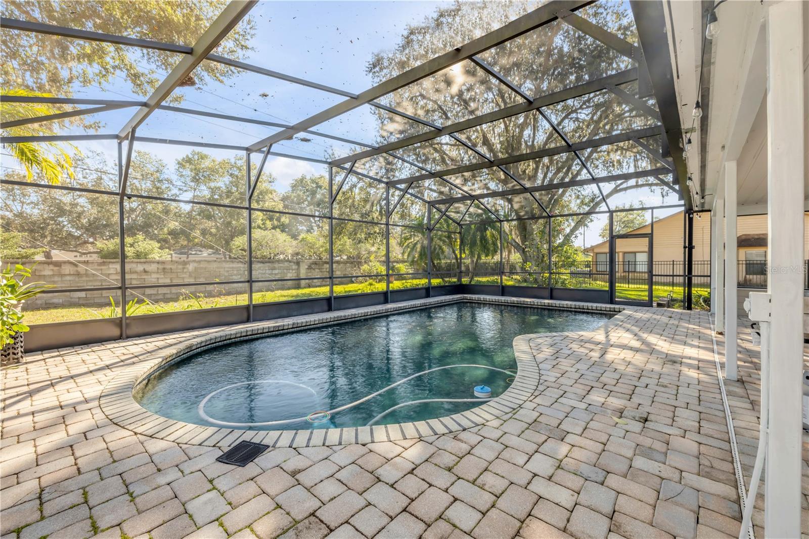 Image 23 of 29 For 4951 Courtland Loop