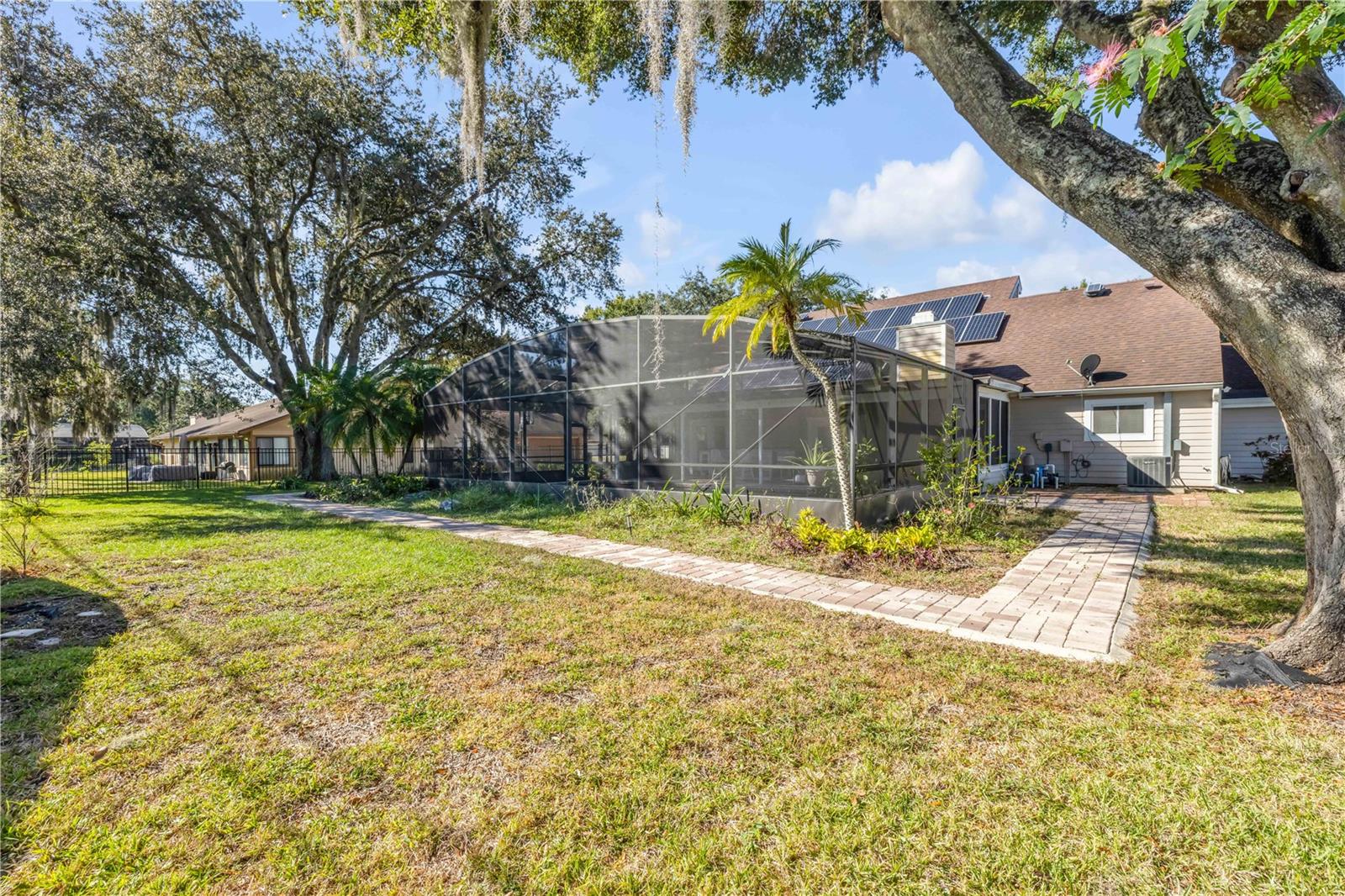 Image 24 of 29 For 4951 Courtland Loop