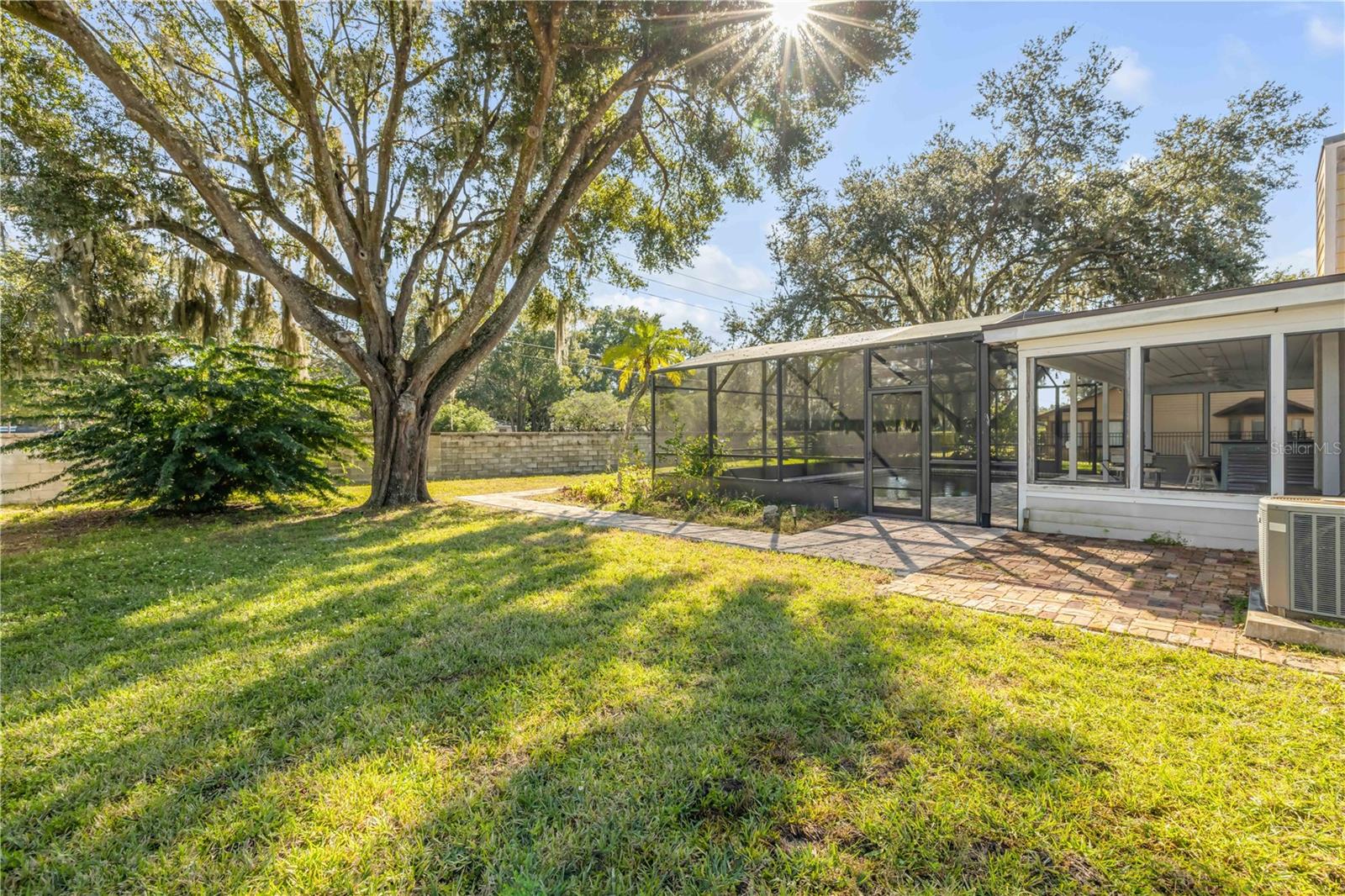 Image 25 of 29 For 4951 Courtland Loop