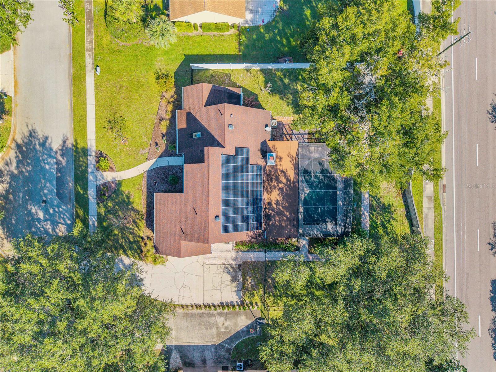 Image 26 of 29 For 4951 Courtland Loop