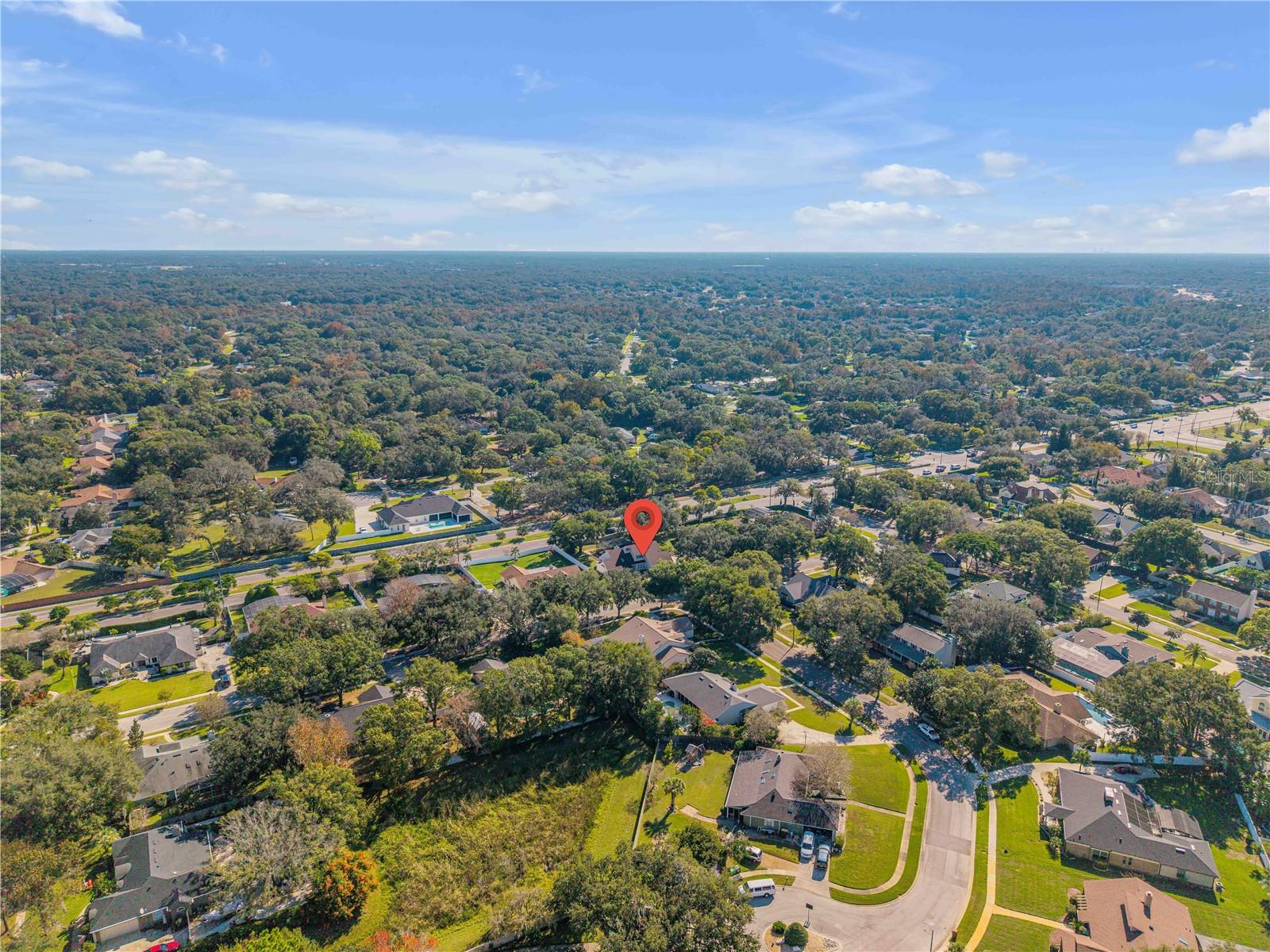 Image 27 of 29 For 4951 Courtland Loop