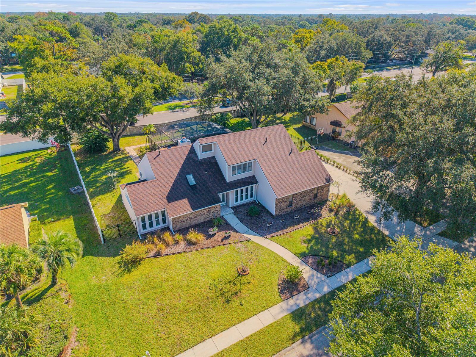 Image 3 of 29 For 4951 Courtland Loop