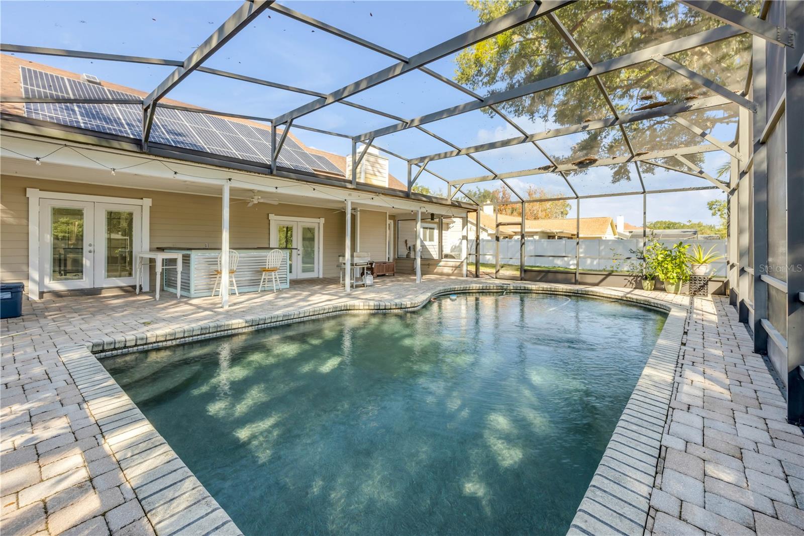 Image 4 of 29 For 4951 Courtland Loop