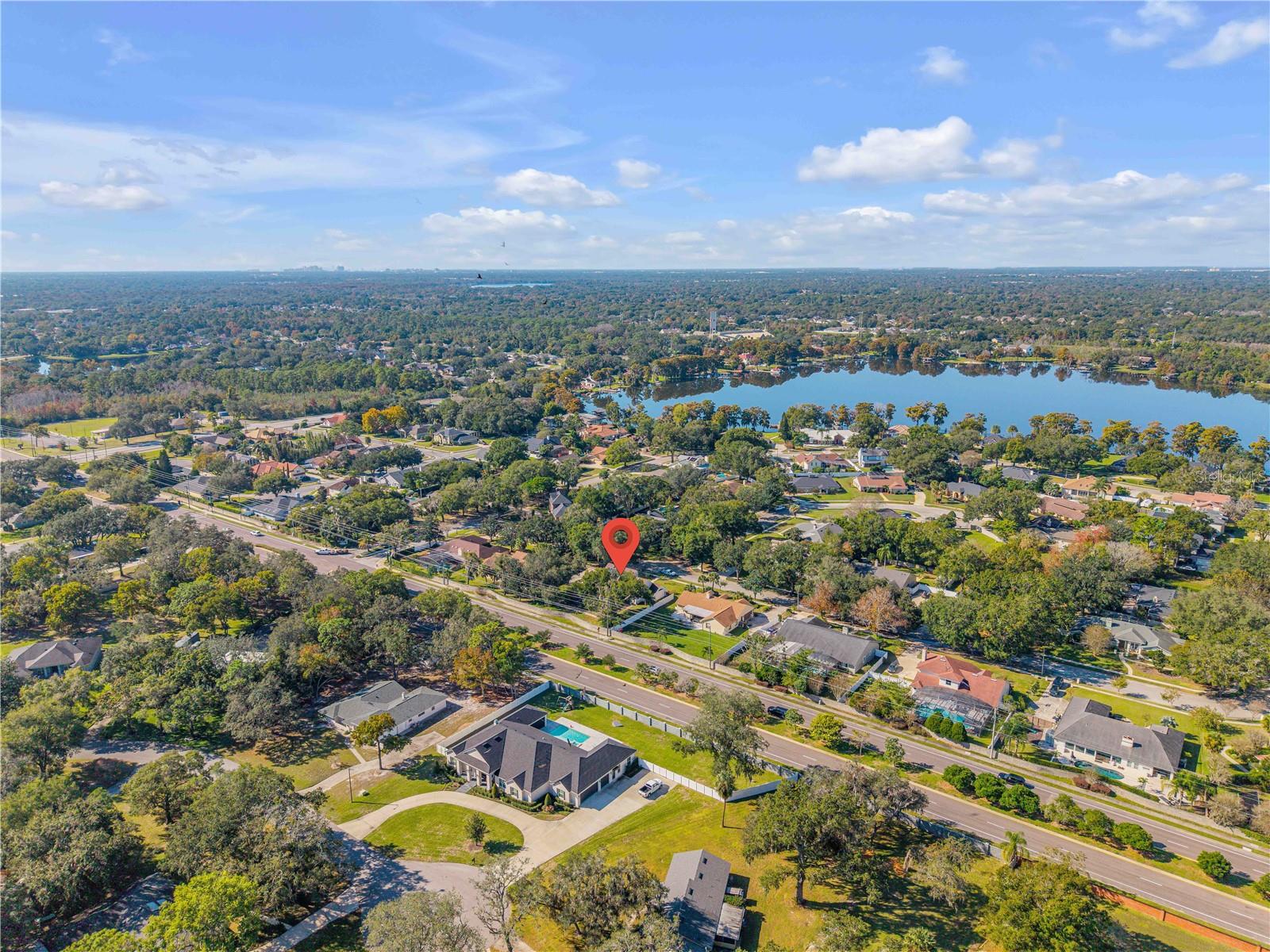 Image 5 of 29 For 4951 Courtland Loop