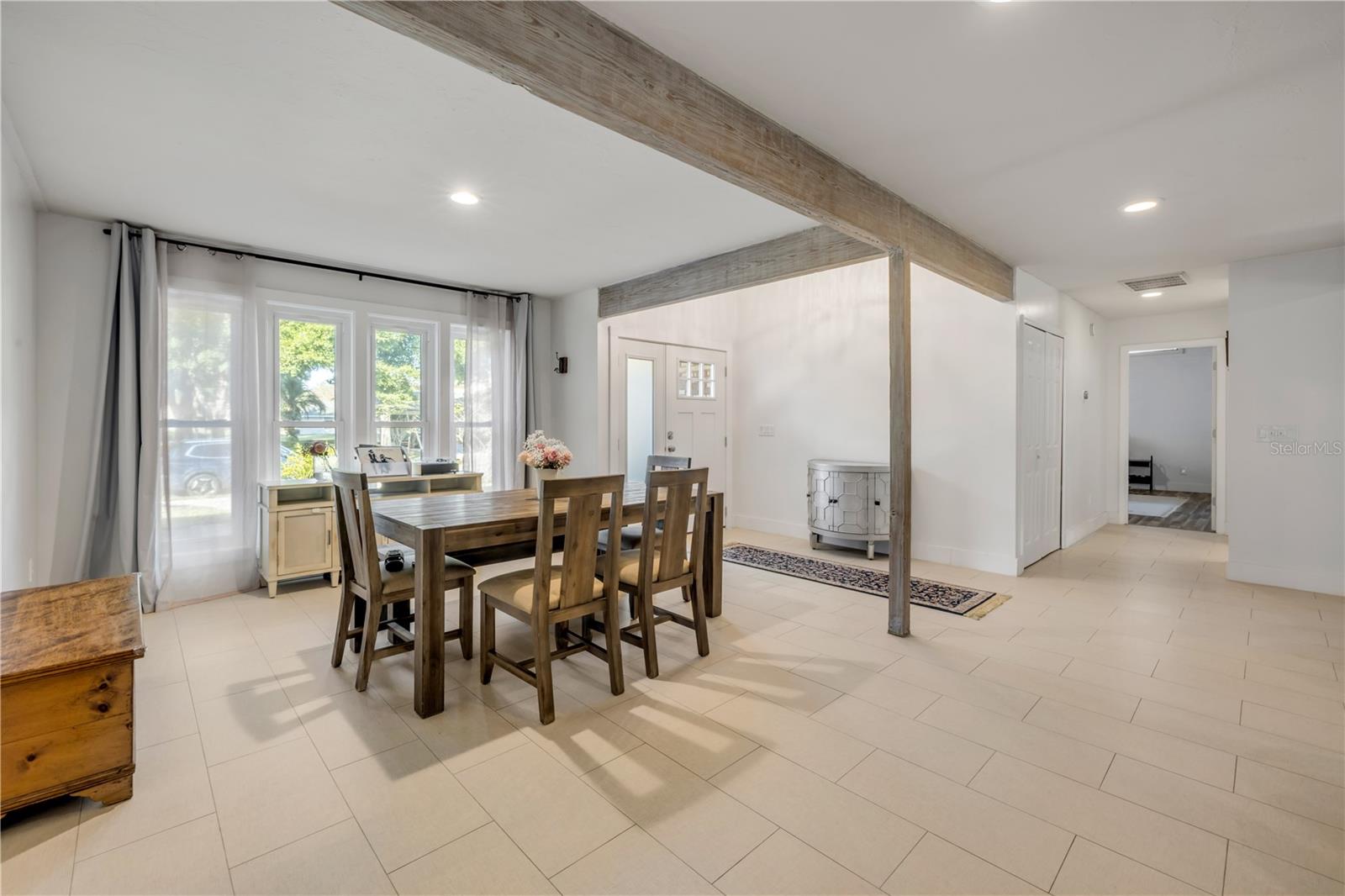 Image 6 of 29 For 4951 Courtland Loop