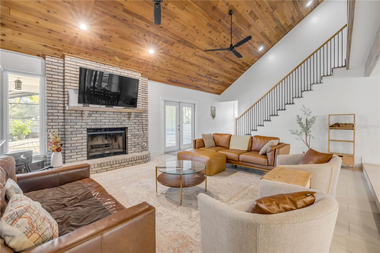 Image 7 of 29 For 4951 Courtland Loop