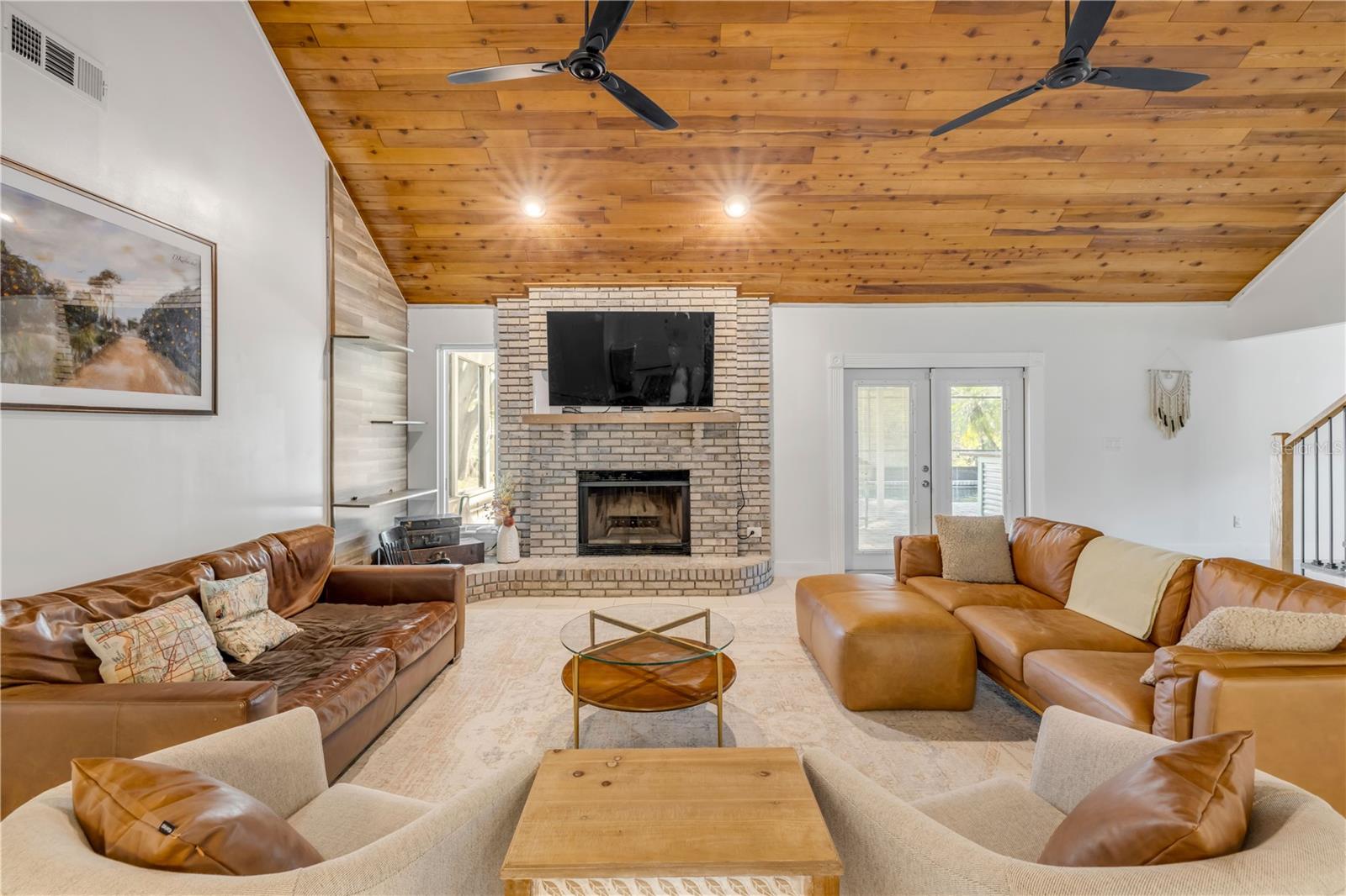 Image 8 of 29 For 4951 Courtland Loop