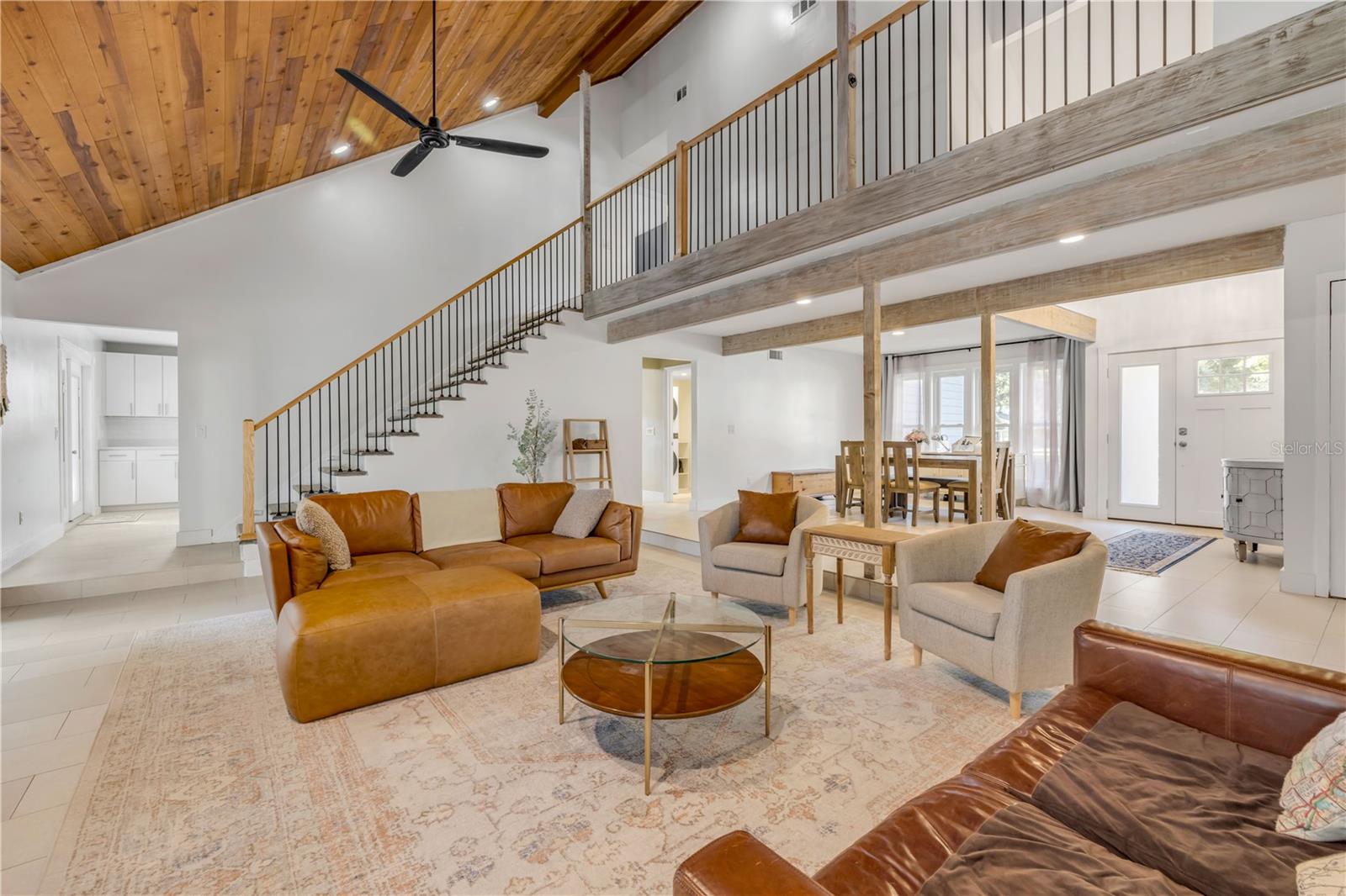 Image 9 of 29 For 4951 Courtland Loop