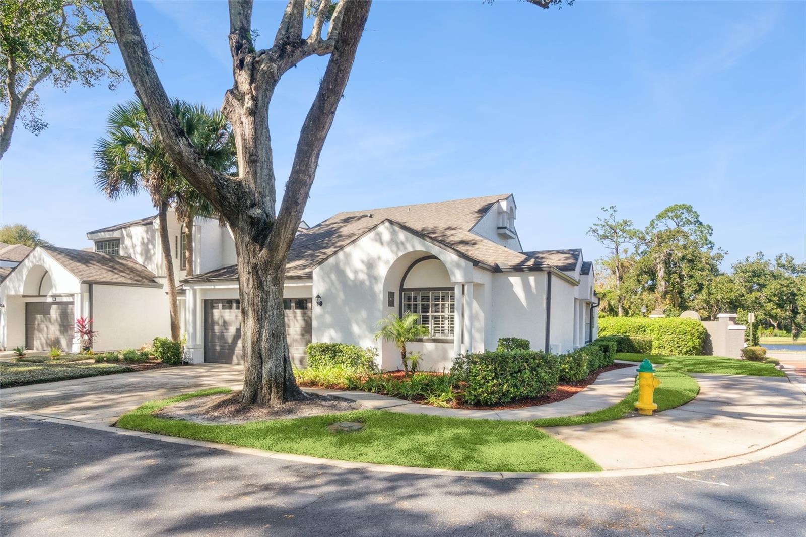 Details for 100 Wimbledon Circle, LAKE MARY, FL 32746