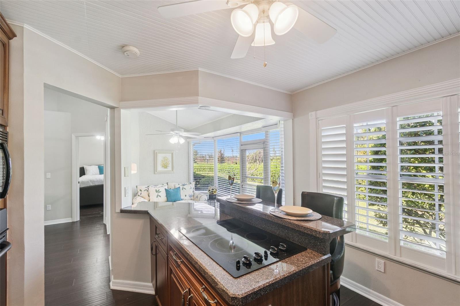 Image 15 of 52 For 100 Wimbledon Circle