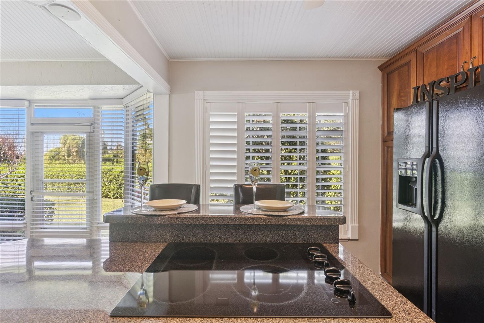 Image 17 of 52 For 100 Wimbledon Circle