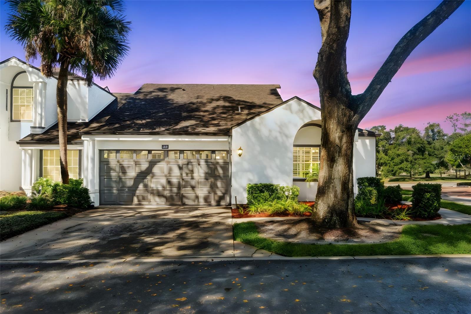 Image 2 of 52 For 100 Wimbledon Circle