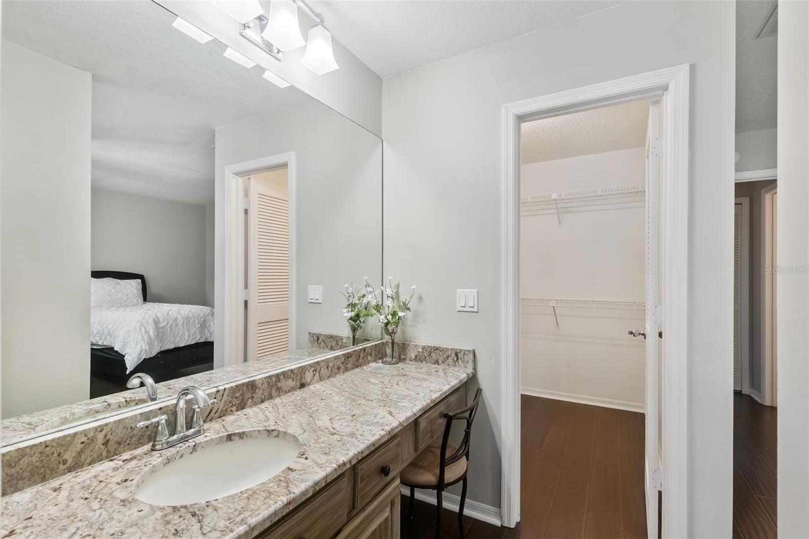 Image 30 of 52 For 100 Wimbledon Circle