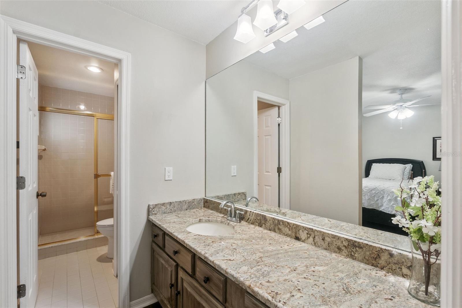 Image 31 of 52 For 100 Wimbledon Circle