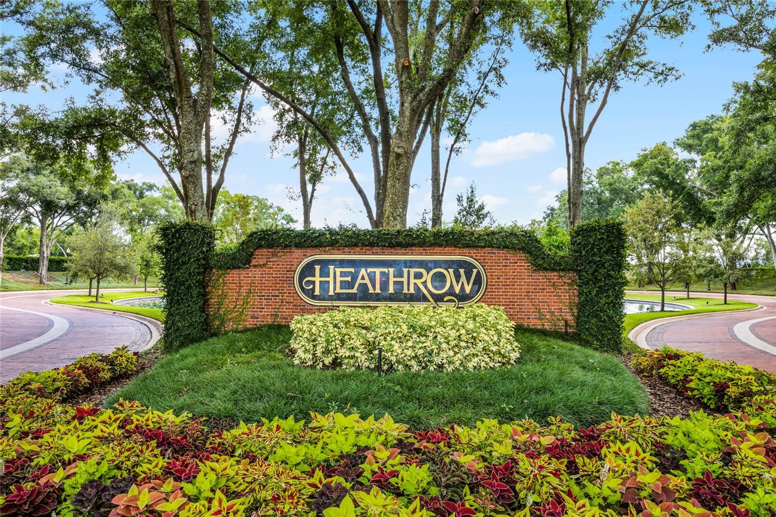 Image 38 of 52 For 100 Wimbledon Circle