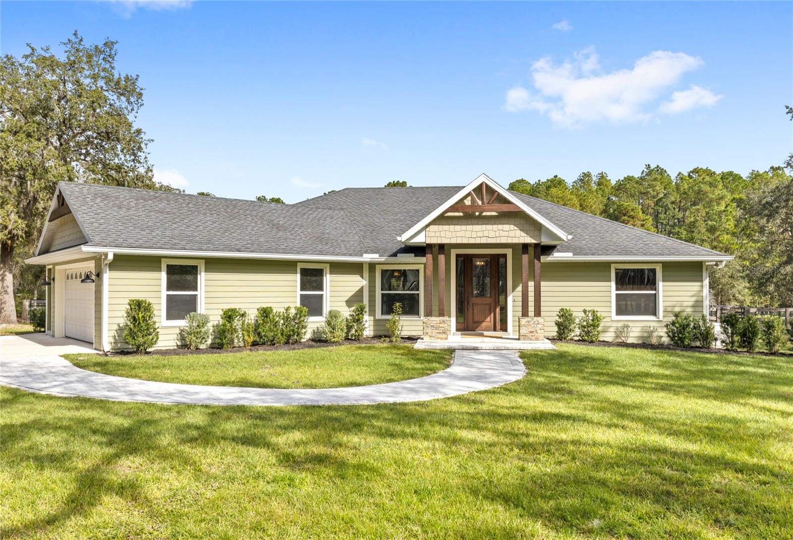 Details for 22241 Deer Park Avenue, EUSTIS, FL 32736