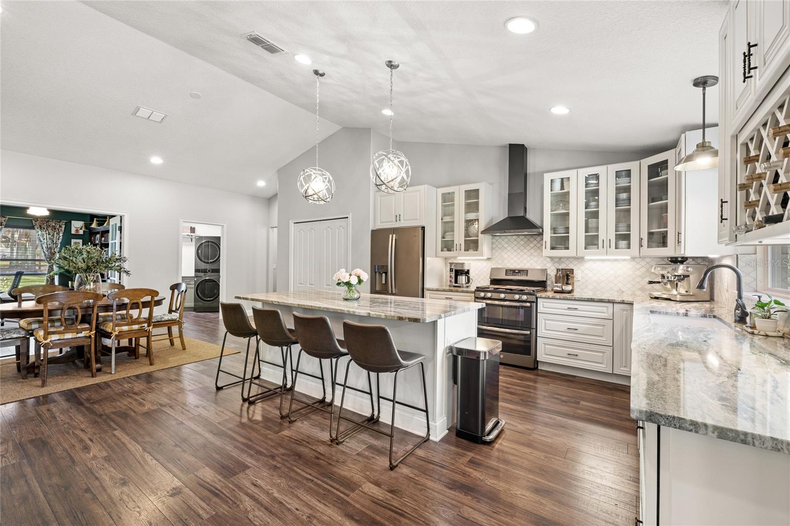 Image 12 of 53 For 22241 Deer Park Avenue