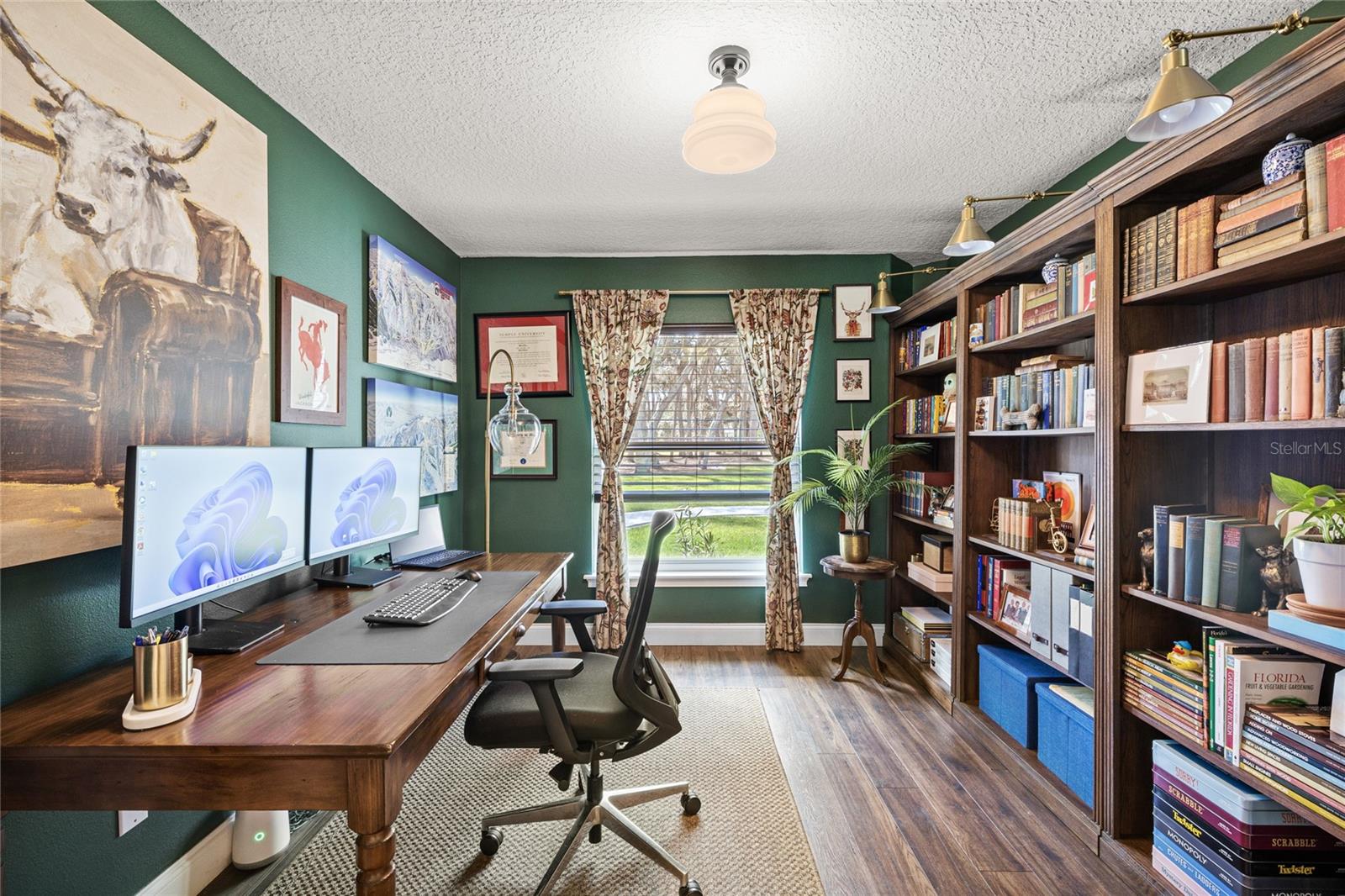 Image 21 of 53 For 22241 Deer Park Avenue