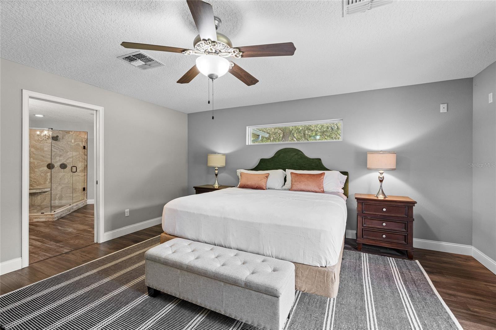 Image 23 of 53 For 22241 Deer Park Avenue