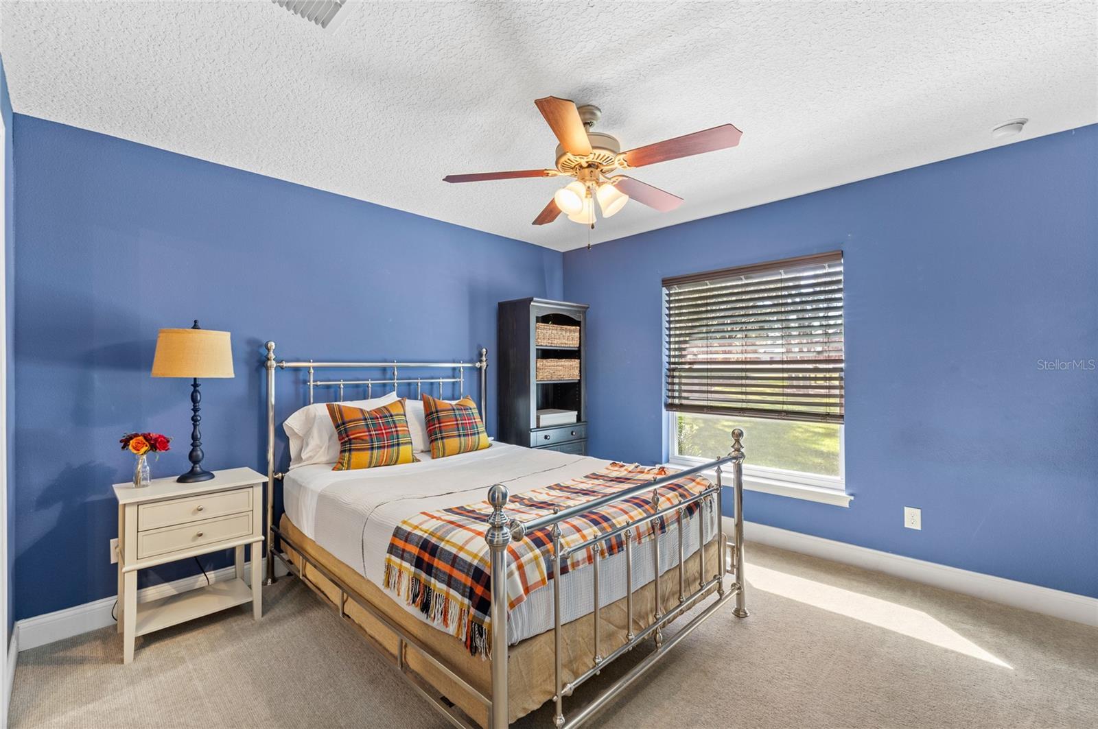 Image 28 of 53 For 22241 Deer Park Avenue