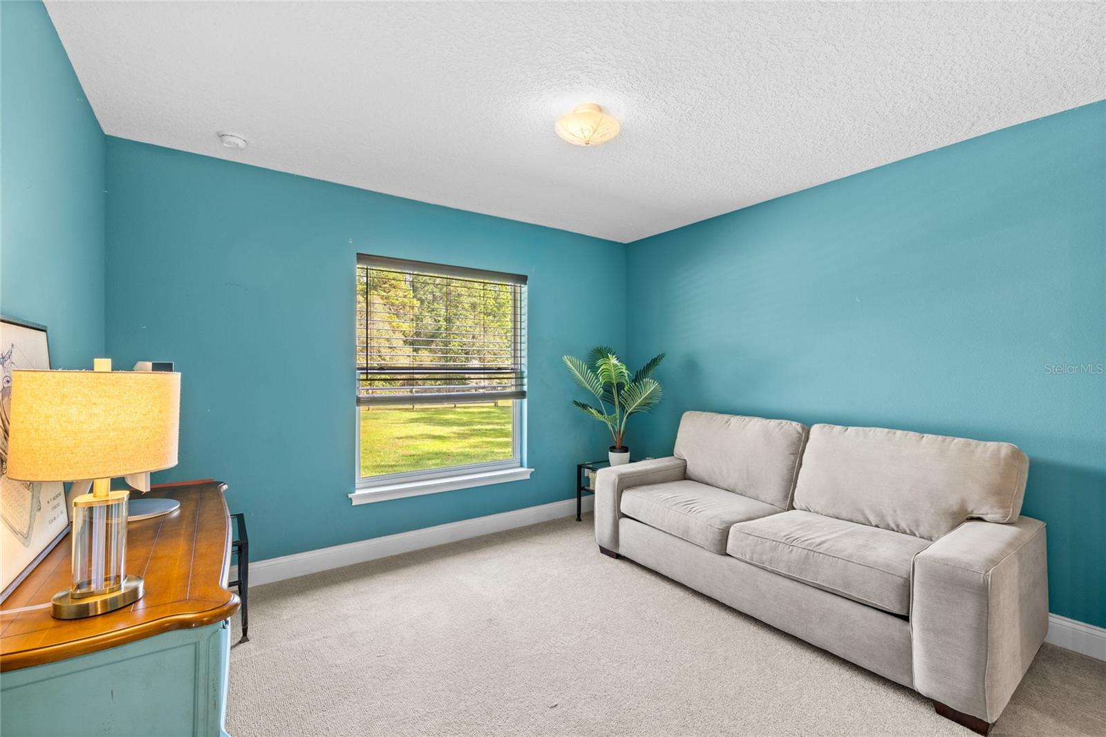 Image 33 of 53 For 22241 Deer Park Avenue