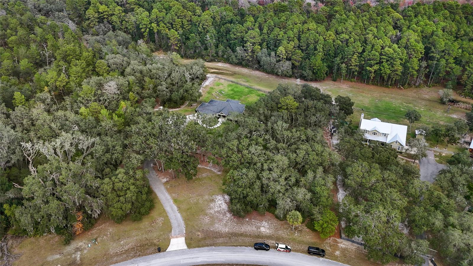 Image 47 of 53 For 22241 Deer Park Avenue