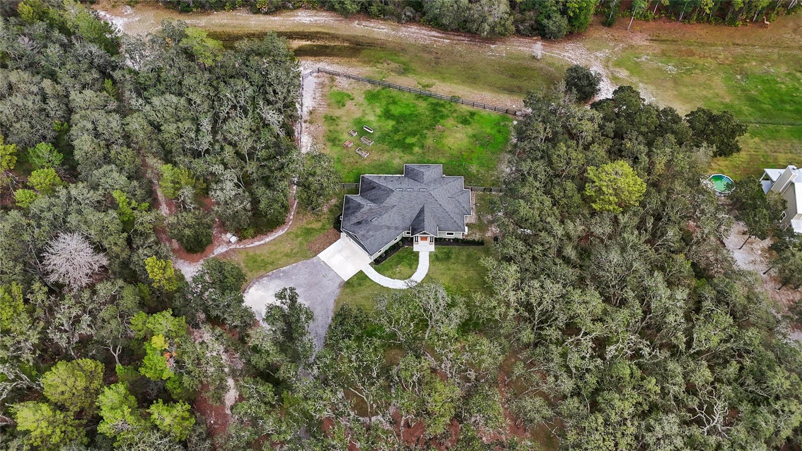 Image 48 of 53 For 22241 Deer Park Avenue