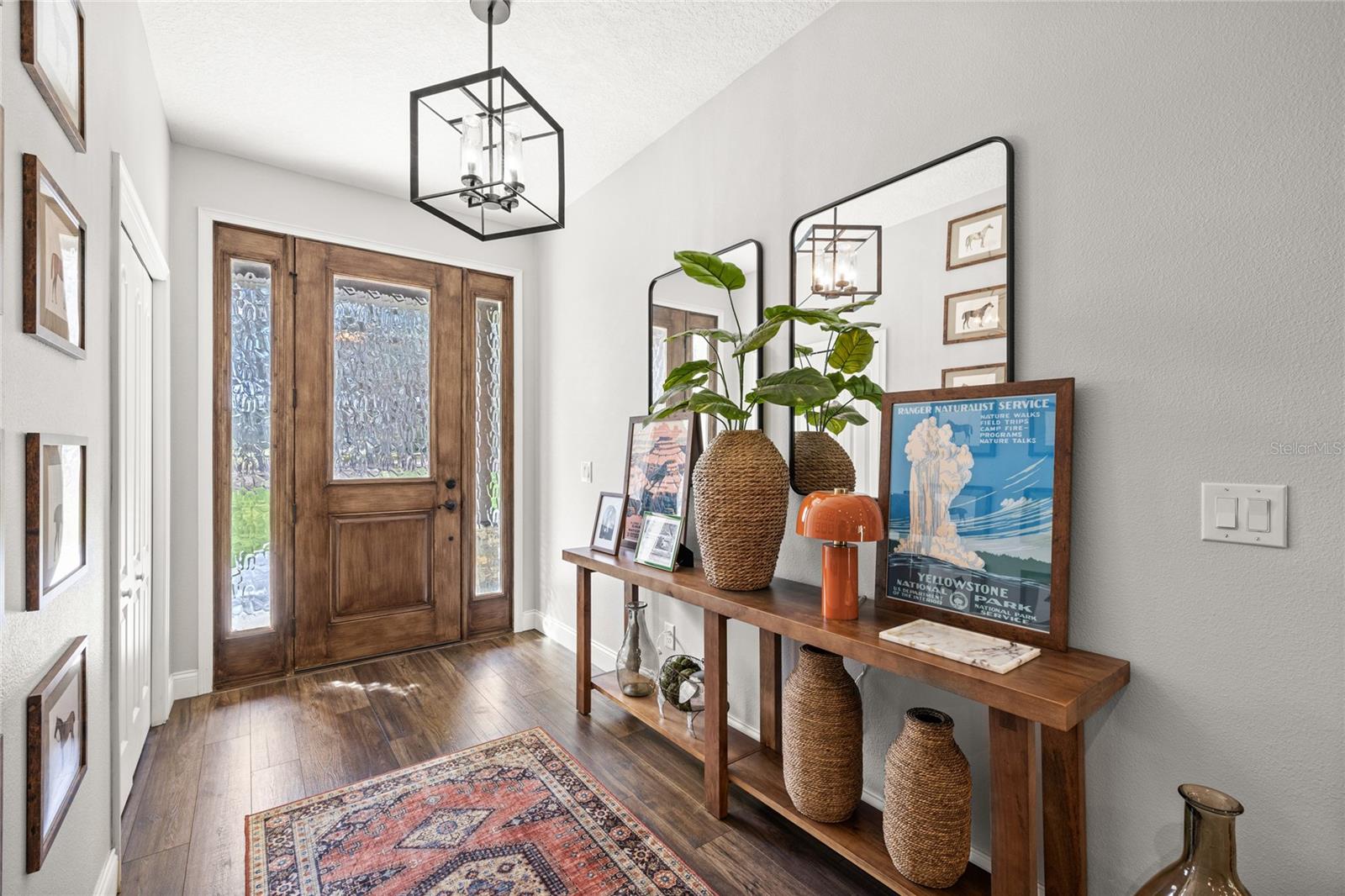 Image 5 of 53 For 22241 Deer Park Avenue