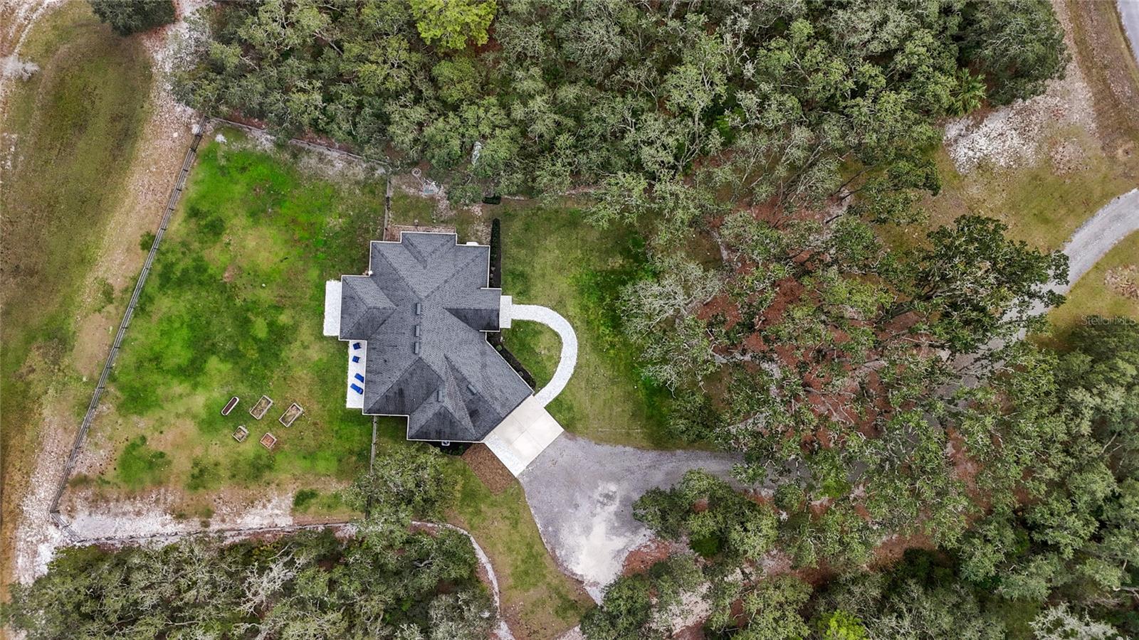 Image 51 of 53 For 22241 Deer Park Avenue