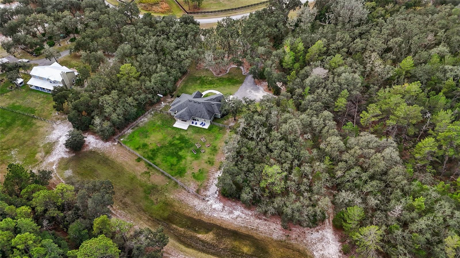 Image 52 of 53 For 22241 Deer Park Avenue