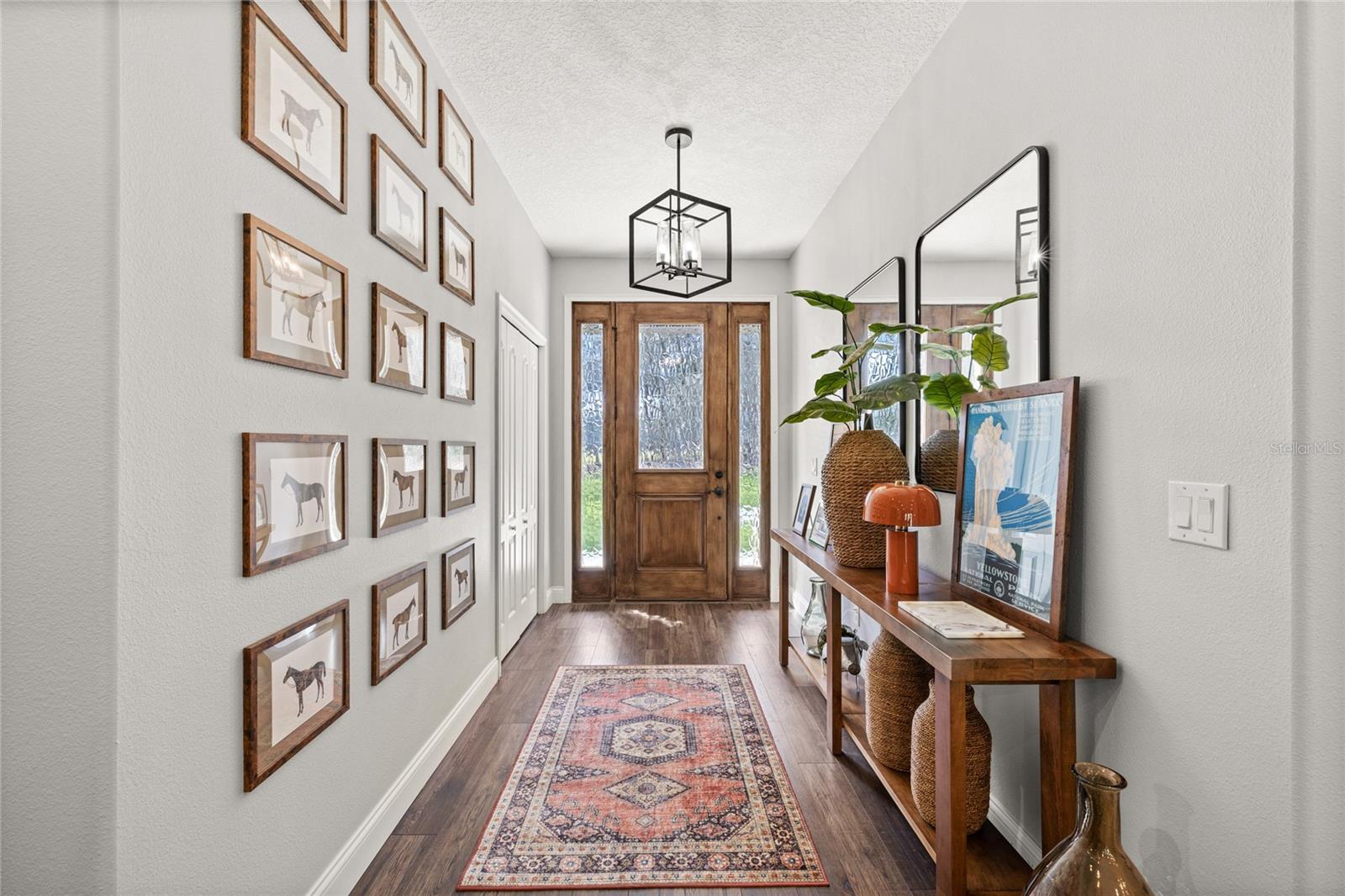 Image 6 of 53 For 22241 Deer Park Avenue