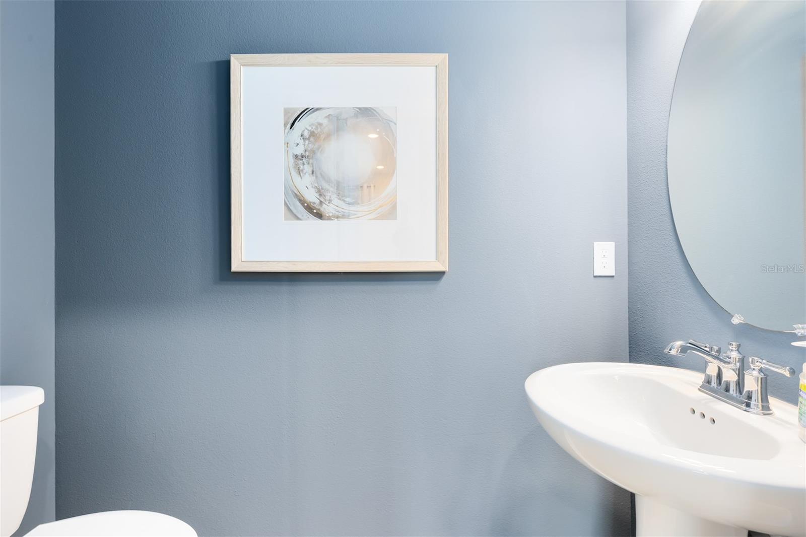 Image 8 of 20 For 5142 Inspire Lane