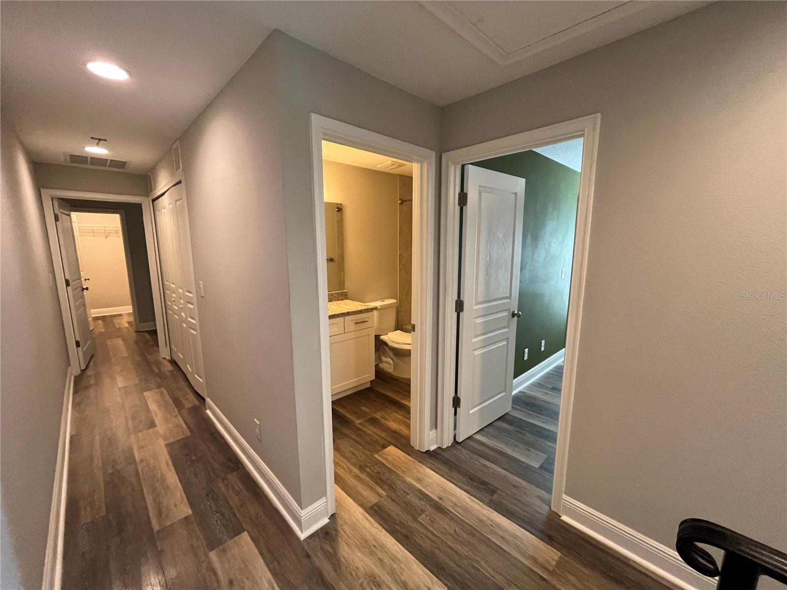 Image 10 of 28 For 2697 Washington Street