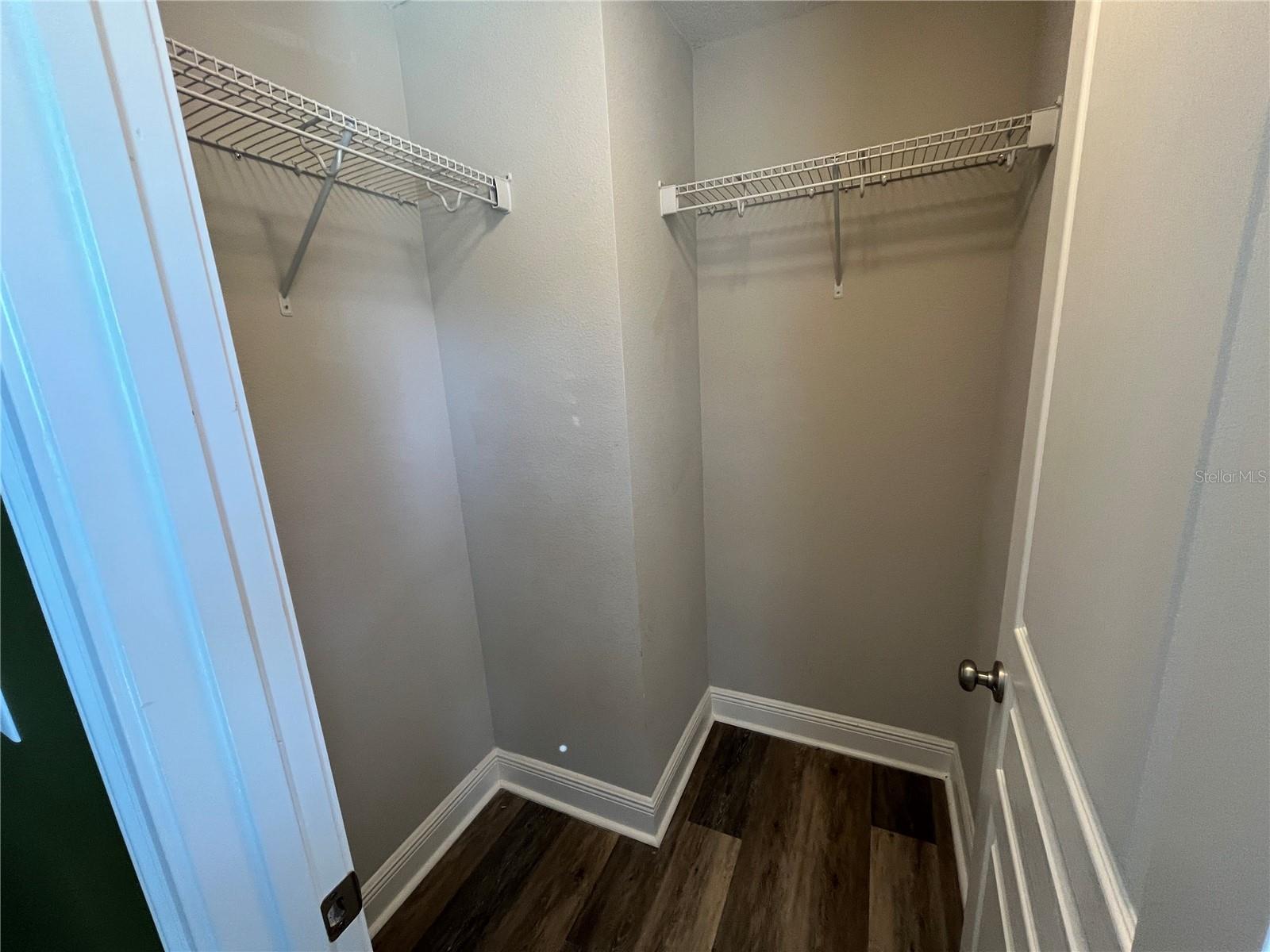 Image 15 of 28 For 2697 Washington Street