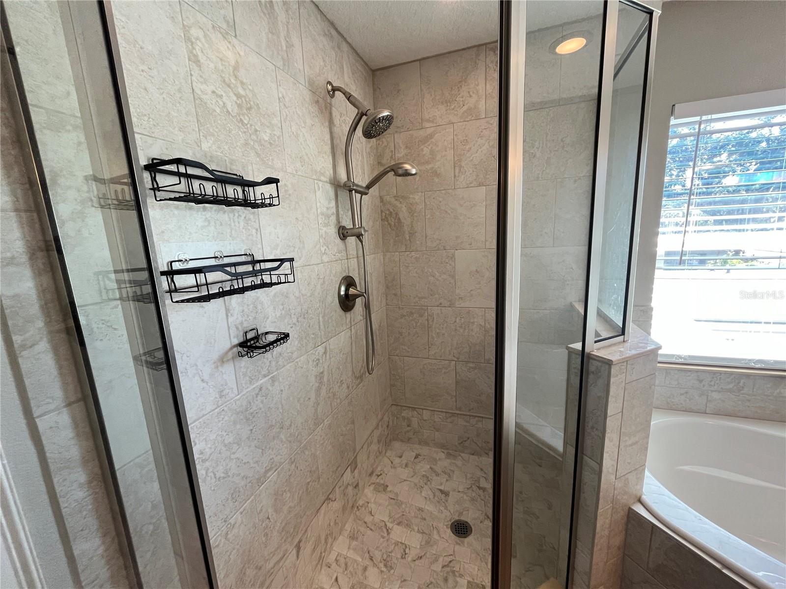 Image 20 of 28 For 2697 Washington Street