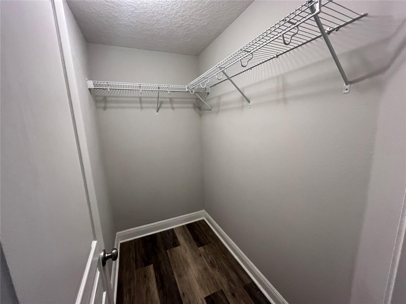 Image 21 of 28 For 2697 Washington Street