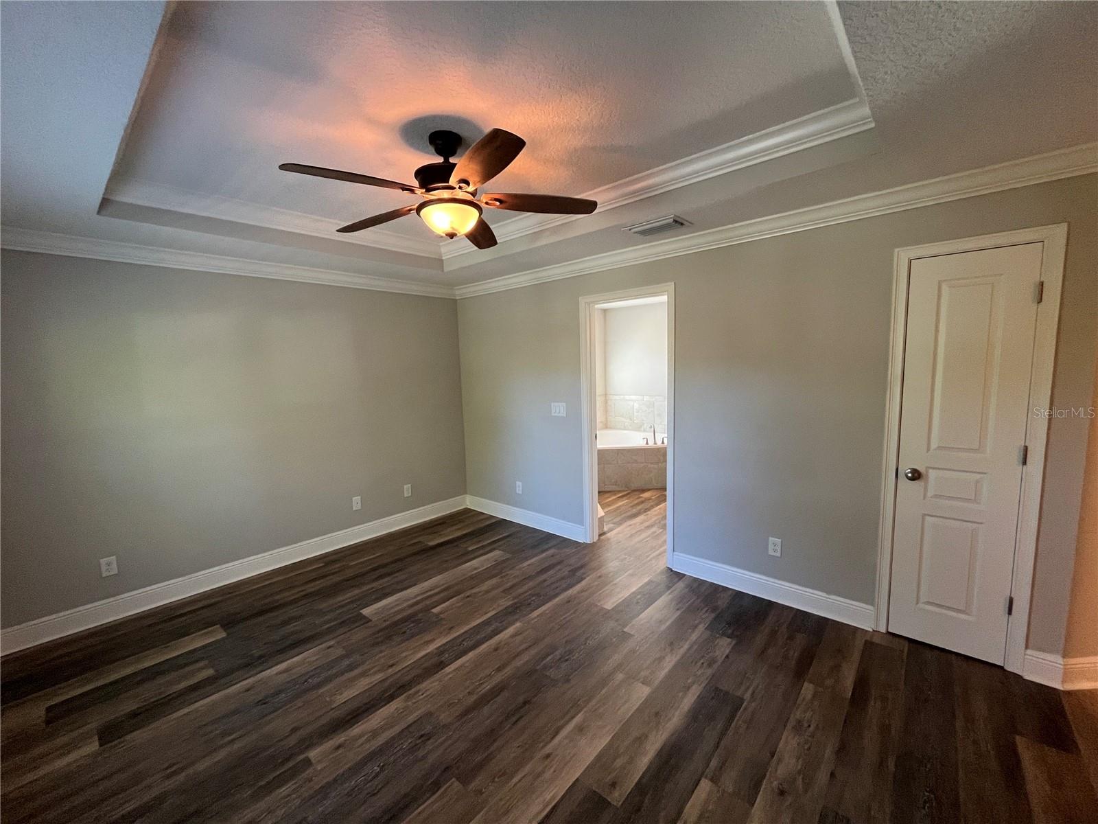 Image 22 of 28 For 2697 Washington Street