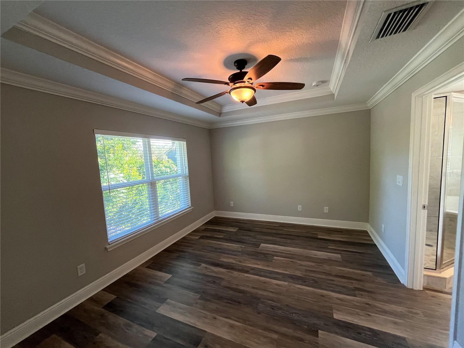 Image 23 of 28 For 2697 Washington Street