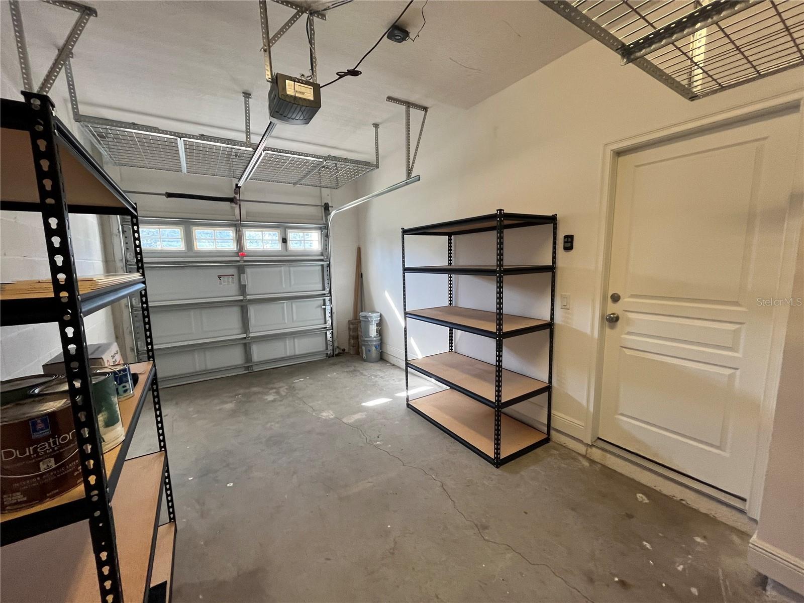 Image 26 of 28 For 2697 Washington Street