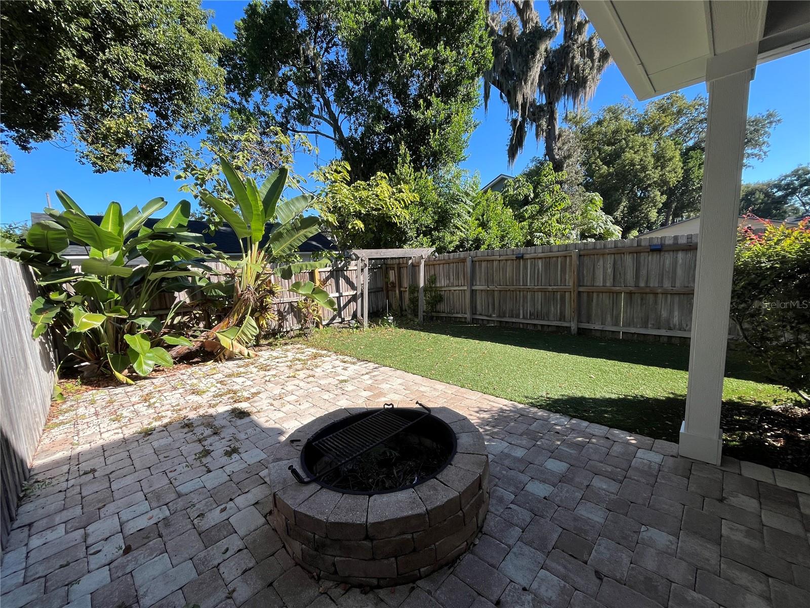 Image 27 of 28 For 2697 Washington Street